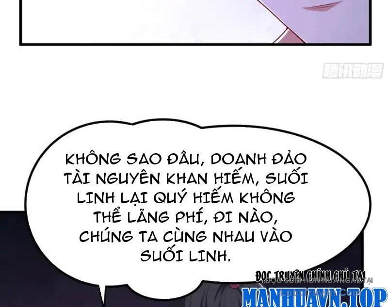 Trụ Vương Tái Sinh Không Muốn Làm Đại Phản Diện Chapter 167 - Trang 2