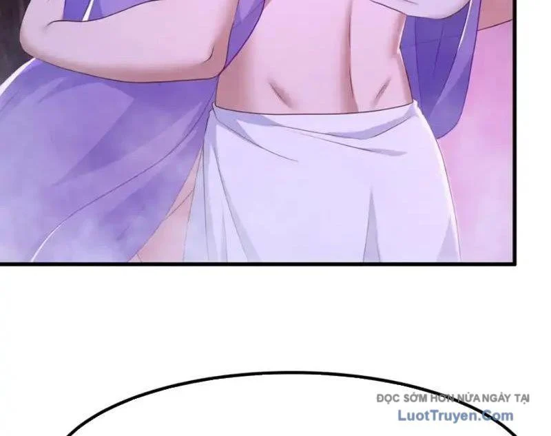 Trụ Vương Tái Sinh Không Muốn Làm Đại Phản Diện Chapter 167 - Trang 2