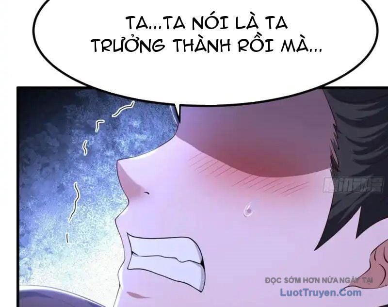 Trụ Vương Tái Sinh Không Muốn Làm Đại Phản Diện Chapter 167 - Trang 2
