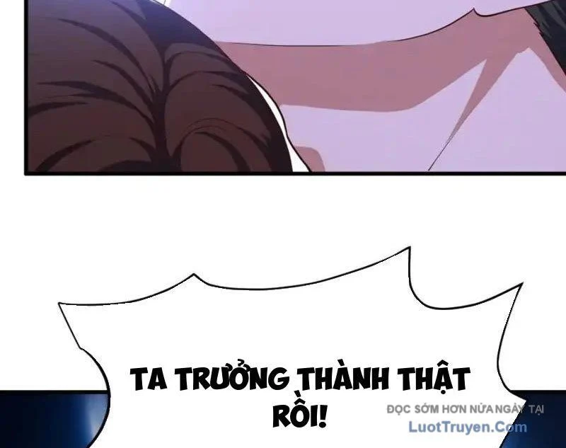 Trụ Vương Tái Sinh Không Muốn Làm Đại Phản Diện Chapter 167 - Trang 2