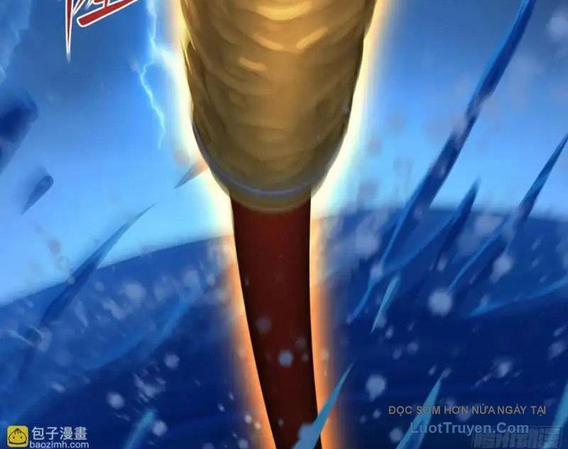 Trụ Vương Tái Sinh Không Muốn Làm Đại Phản Diện Chapter 167 - Trang 2