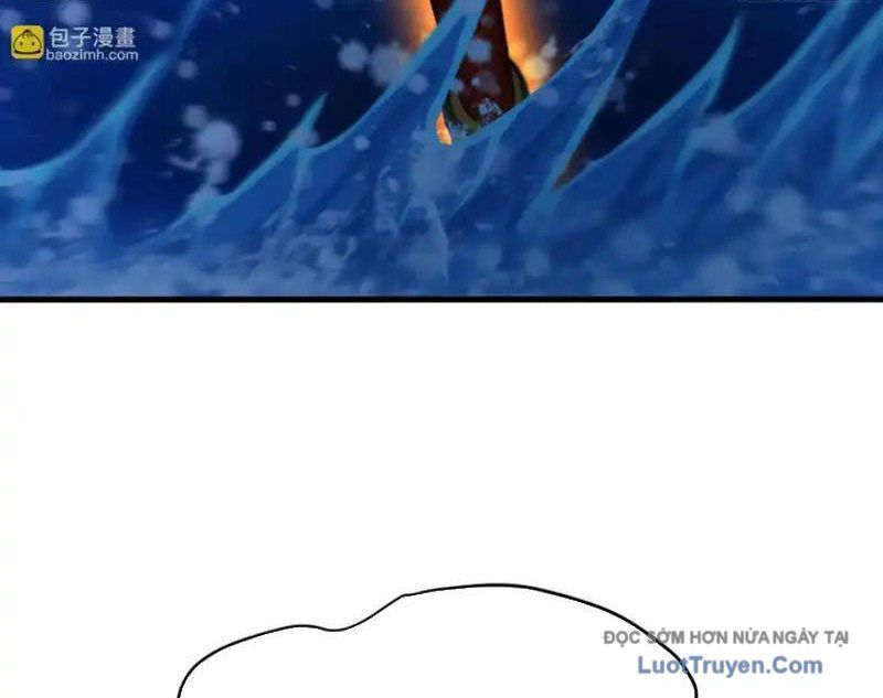 Trụ Vương Tái Sinh Không Muốn Làm Đại Phản Diện Chapter 167 - Trang 2