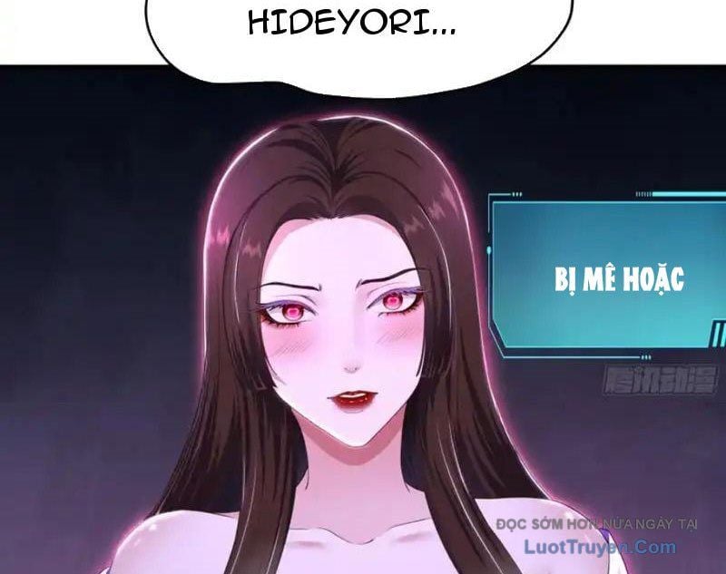 Trụ Vương Tái Sinh Không Muốn Làm Đại Phản Diện Chapter 167 - Trang 2