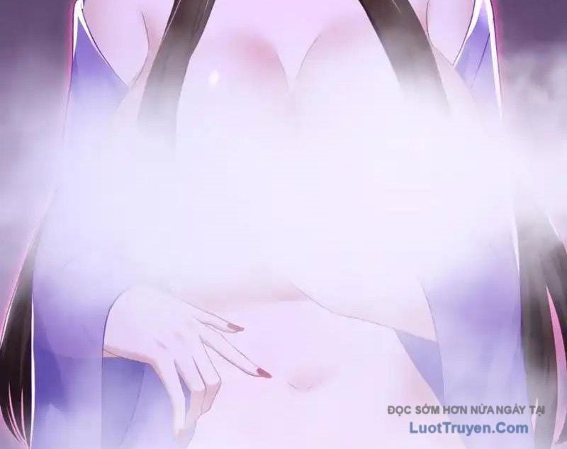 Trụ Vương Tái Sinh Không Muốn Làm Đại Phản Diện Chapter 167 - Trang 2