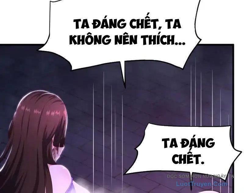 Trụ Vương Tái Sinh Không Muốn Làm Đại Phản Diện Chapter 167 - Trang 2