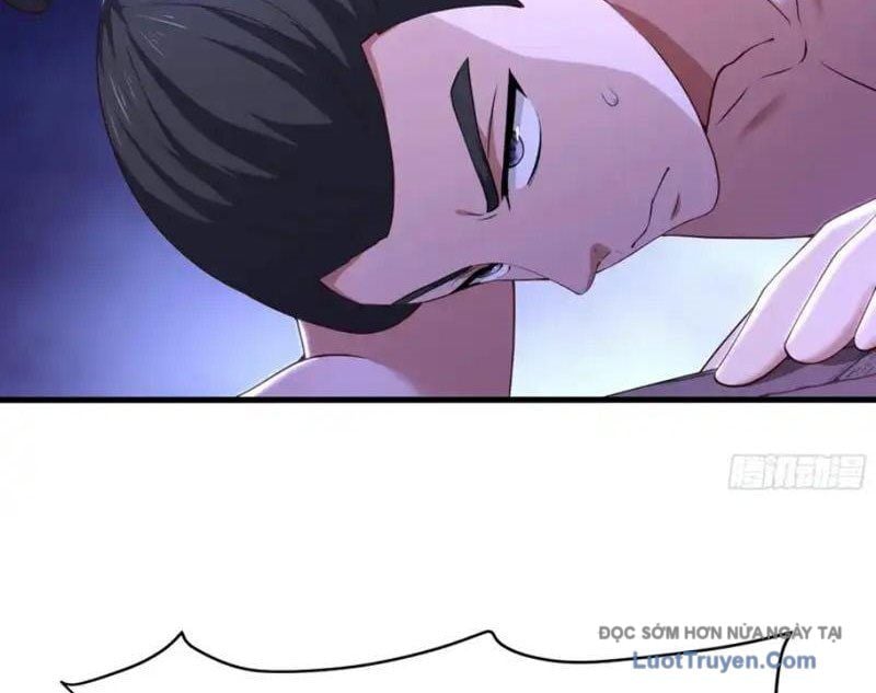 Trụ Vương Tái Sinh Không Muốn Làm Đại Phản Diện Chapter 167 - Trang 2