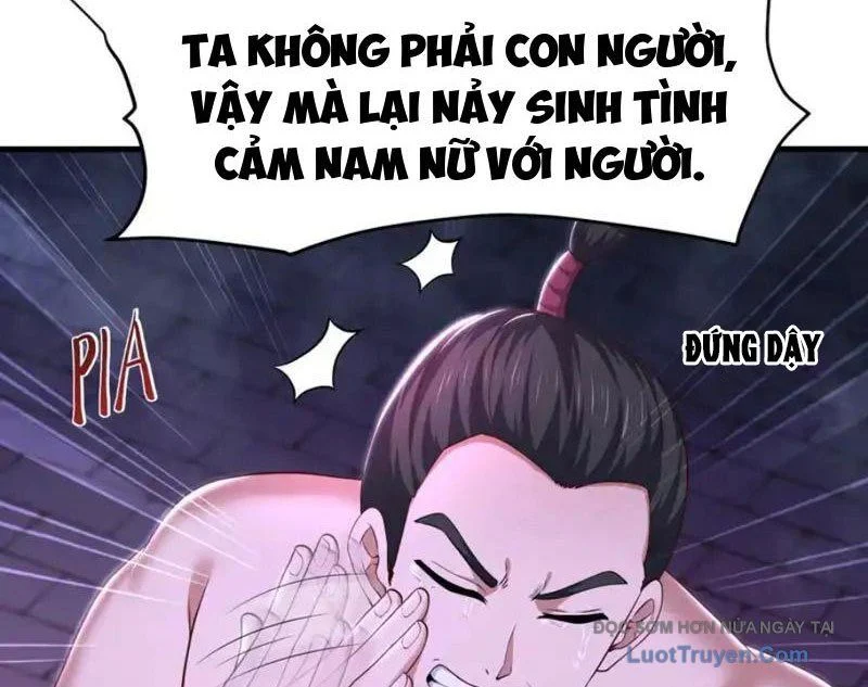 Trụ Vương Tái Sinh Không Muốn Làm Đại Phản Diện Chapter 167 - Trang 2