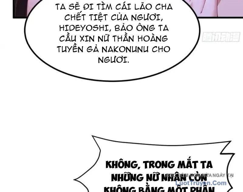 Trụ Vương Tái Sinh Không Muốn Làm Đại Phản Diện Chapter 167 - Trang 2