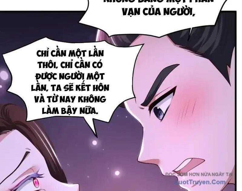 Trụ Vương Tái Sinh Không Muốn Làm Đại Phản Diện Chapter 167 - Trang 2