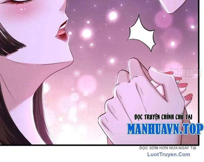 Trụ Vương Tái Sinh Không Muốn Làm Đại Phản Diện Chapter 167 - Trang 2