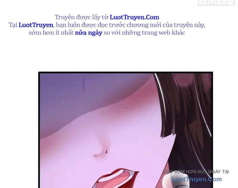 Trụ Vương Tái Sinh Không Muốn Làm Đại Phản Diện Chapter 167 - Trang 2