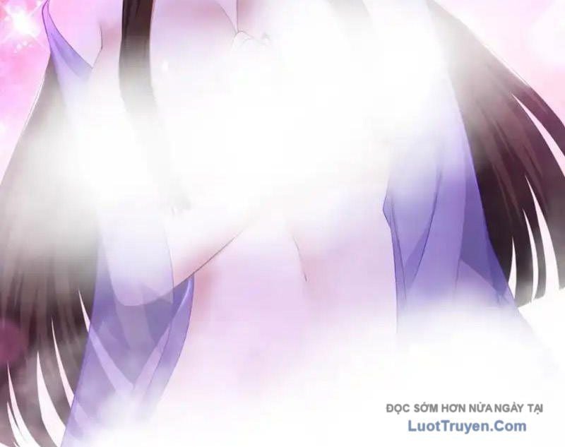 Trụ Vương Tái Sinh Không Muốn Làm Đại Phản Diện Chapter 167 - Trang 2