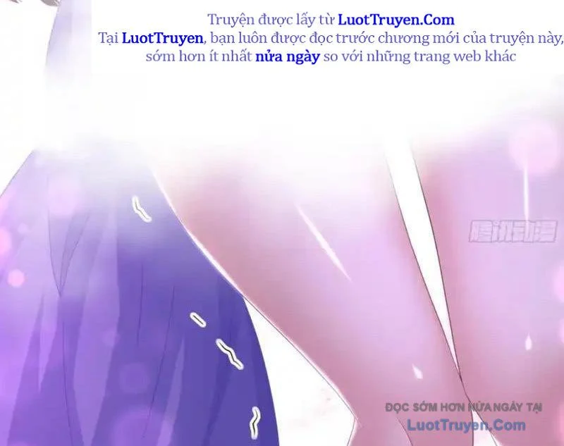 Trụ Vương Tái Sinh Không Muốn Làm Đại Phản Diện Chapter 167 - Trang 2