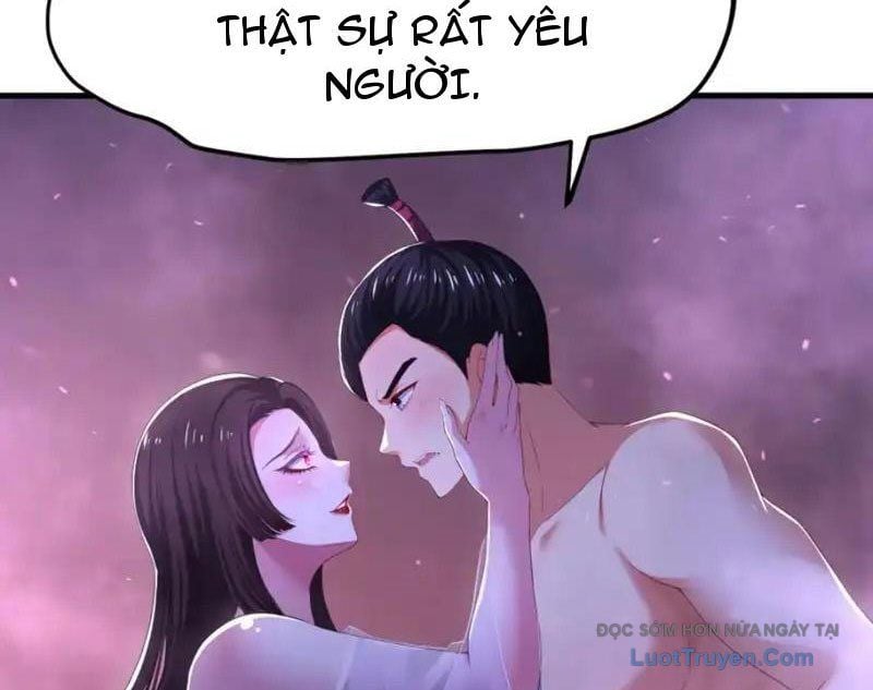 Trụ Vương Tái Sinh Không Muốn Làm Đại Phản Diện Chapter 167 - Trang 2