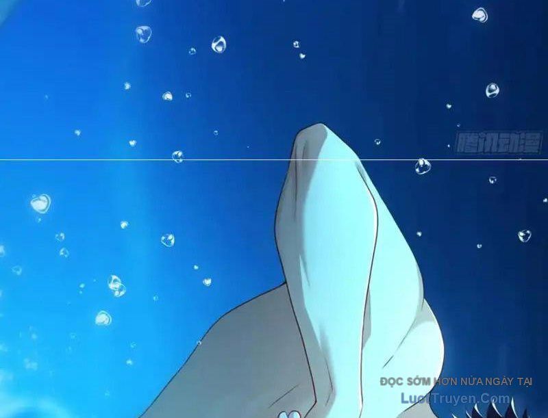 Trụ Vương Tái Sinh Không Muốn Làm Đại Phản Diện Chapter 167 - Trang 2