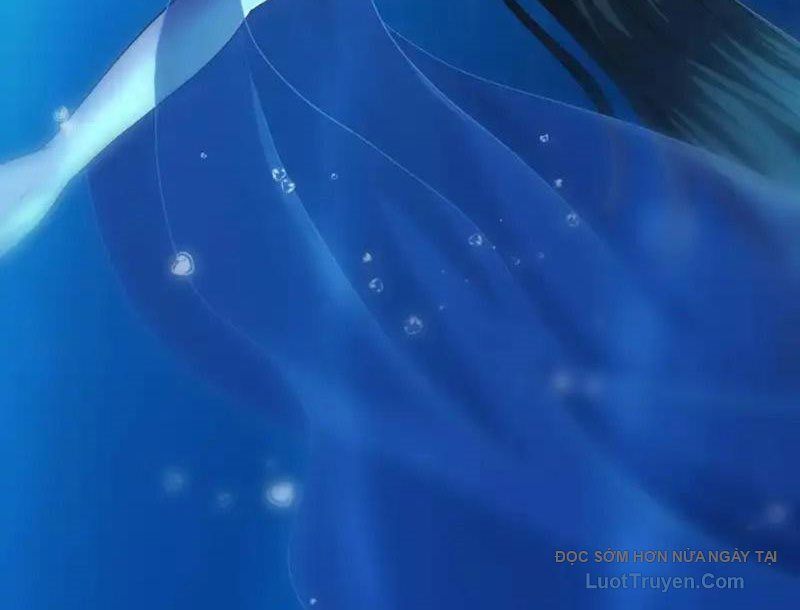 Trụ Vương Tái Sinh Không Muốn Làm Đại Phản Diện Chapter 167 - Trang 2