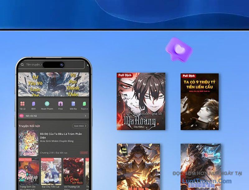 Trụ Vương Tái Sinh Không Muốn Làm Đại Phản Diện Chapter 167 - Trang 2