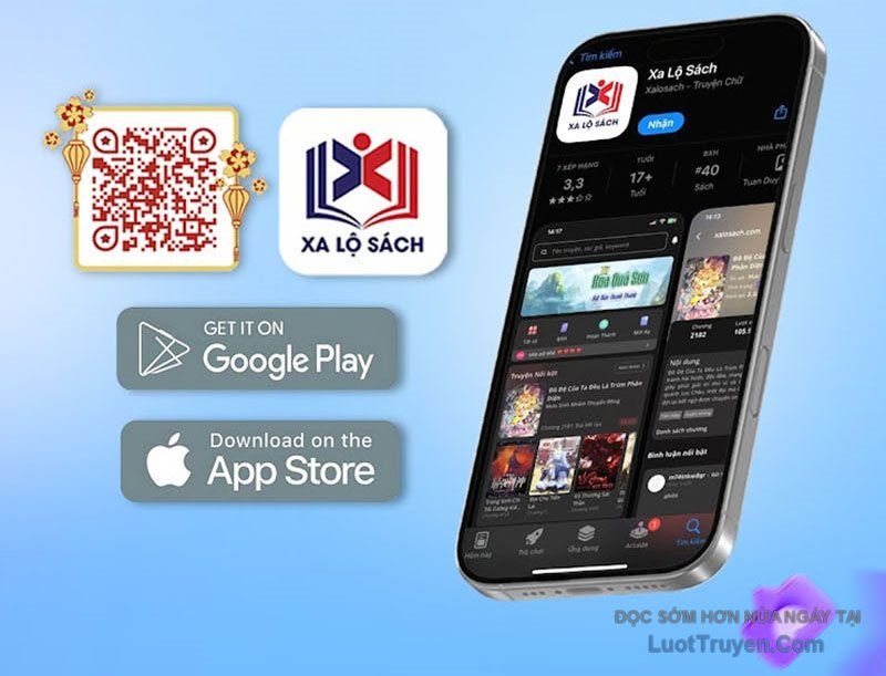 Trụ Vương Tái Sinh Không Muốn Làm Đại Phản Diện Chapter 167 - Trang 2