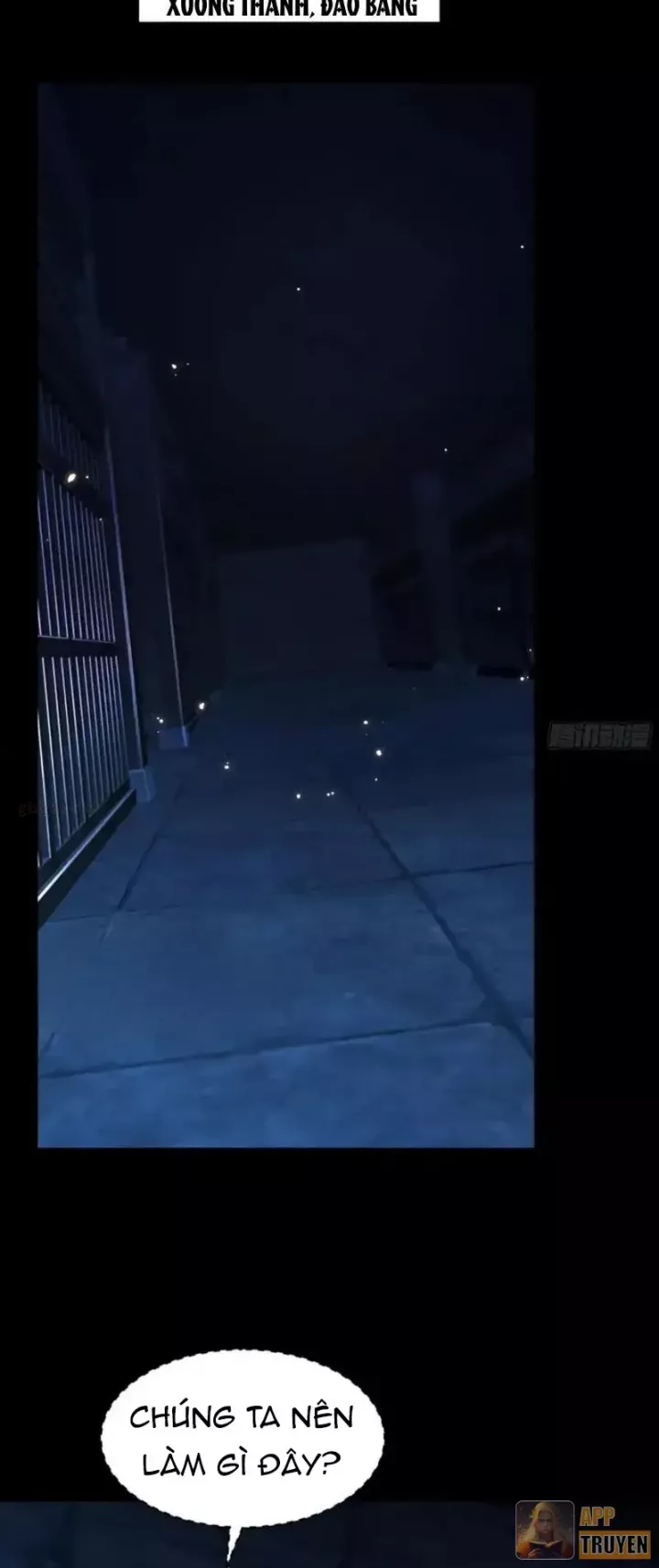 Trụ Vương Tái Sinh Không Muốn Làm Đại Phản Diện Chapter 169 - Trang 2