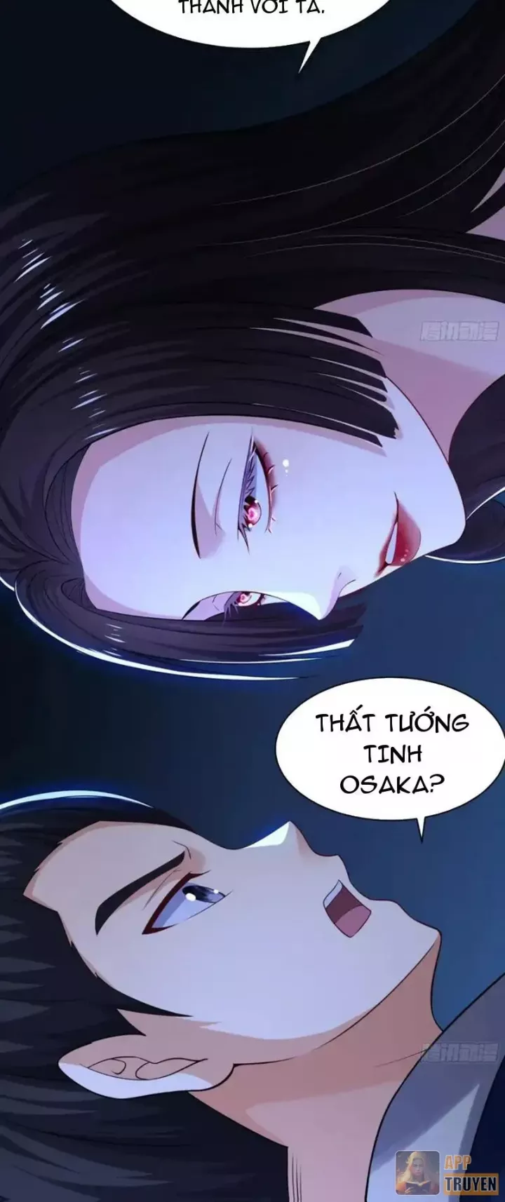 Trụ Vương Tái Sinh Không Muốn Làm Đại Phản Diện Chapter 169 - Trang 2