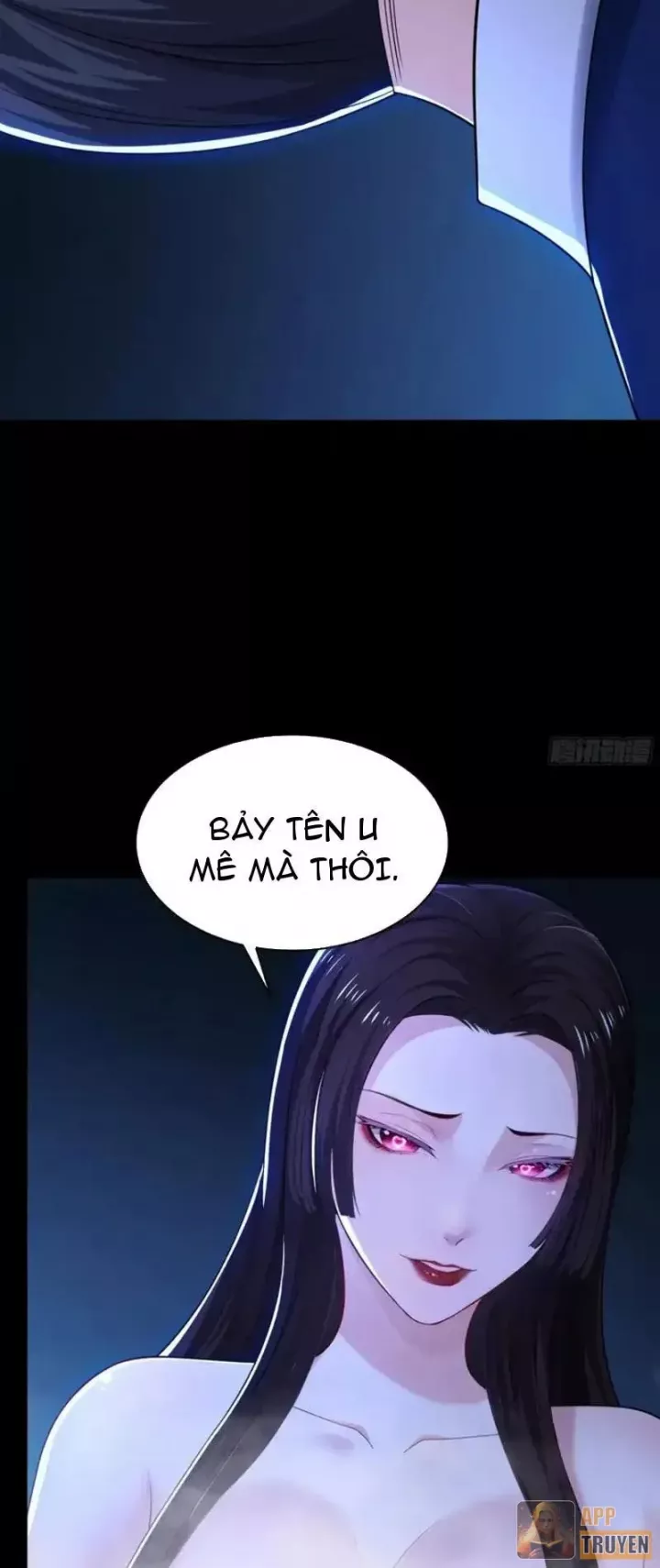 Trụ Vương Tái Sinh Không Muốn Làm Đại Phản Diện Chapter 169 - Trang 2