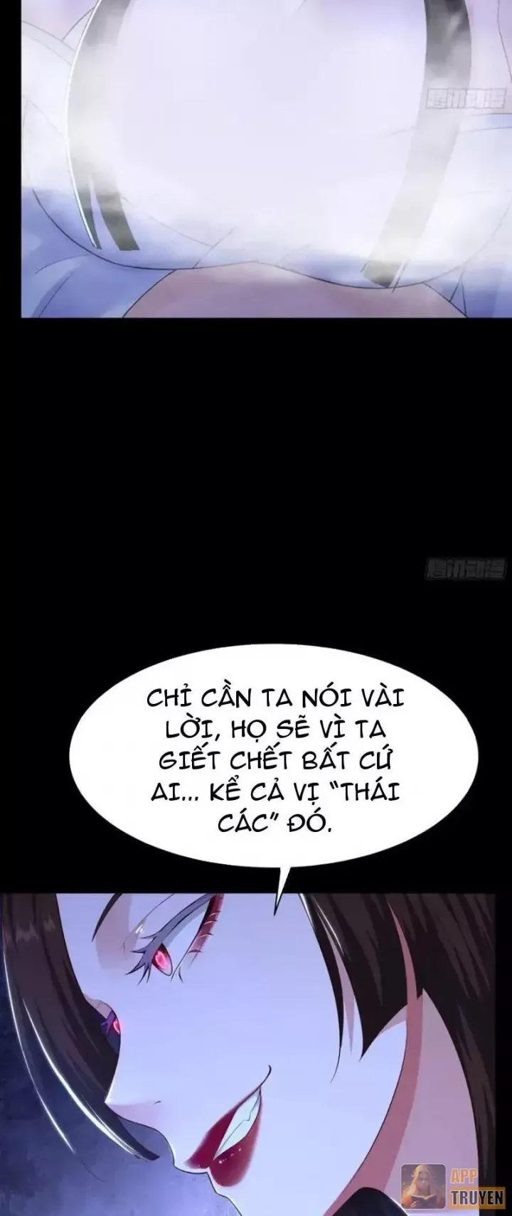 Trụ Vương Tái Sinh Không Muốn Làm Đại Phản Diện Chapter 169 - Trang 2