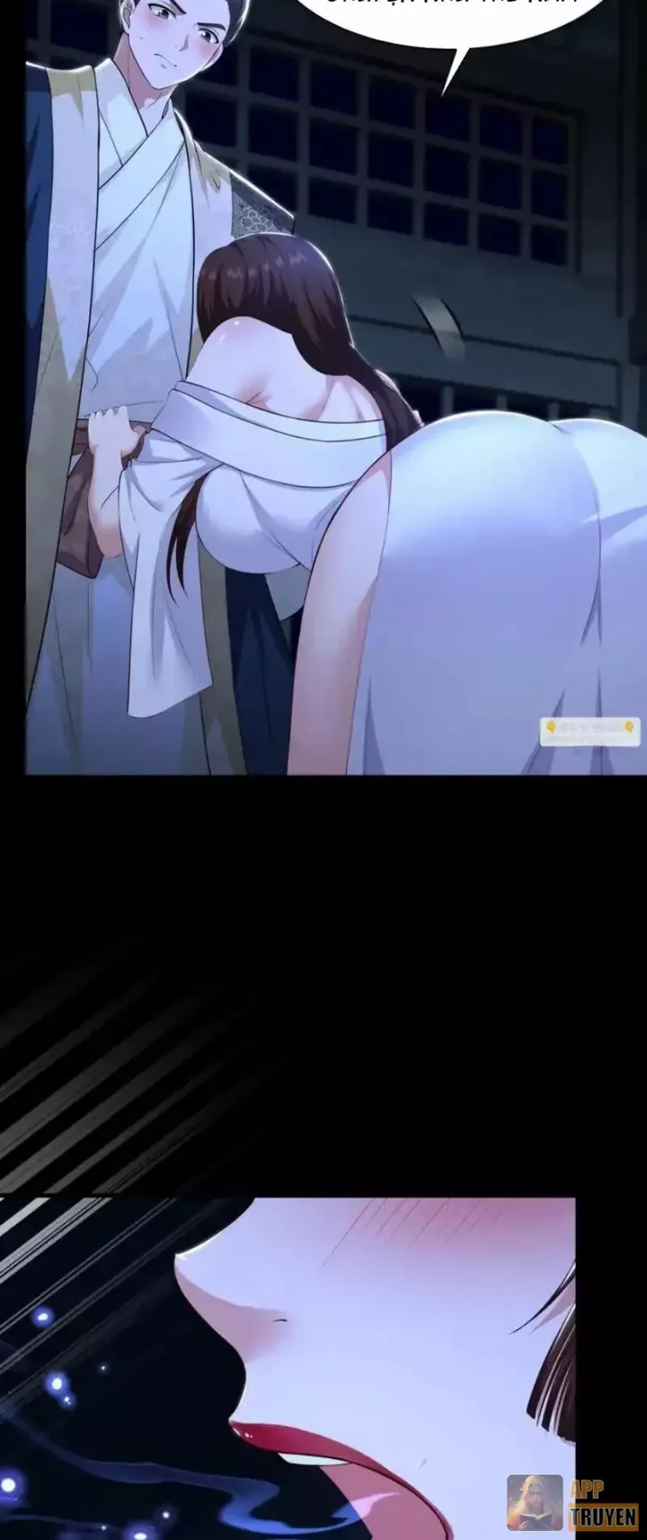 Trụ Vương Tái Sinh Không Muốn Làm Đại Phản Diện Chapter 169 - Trang 2