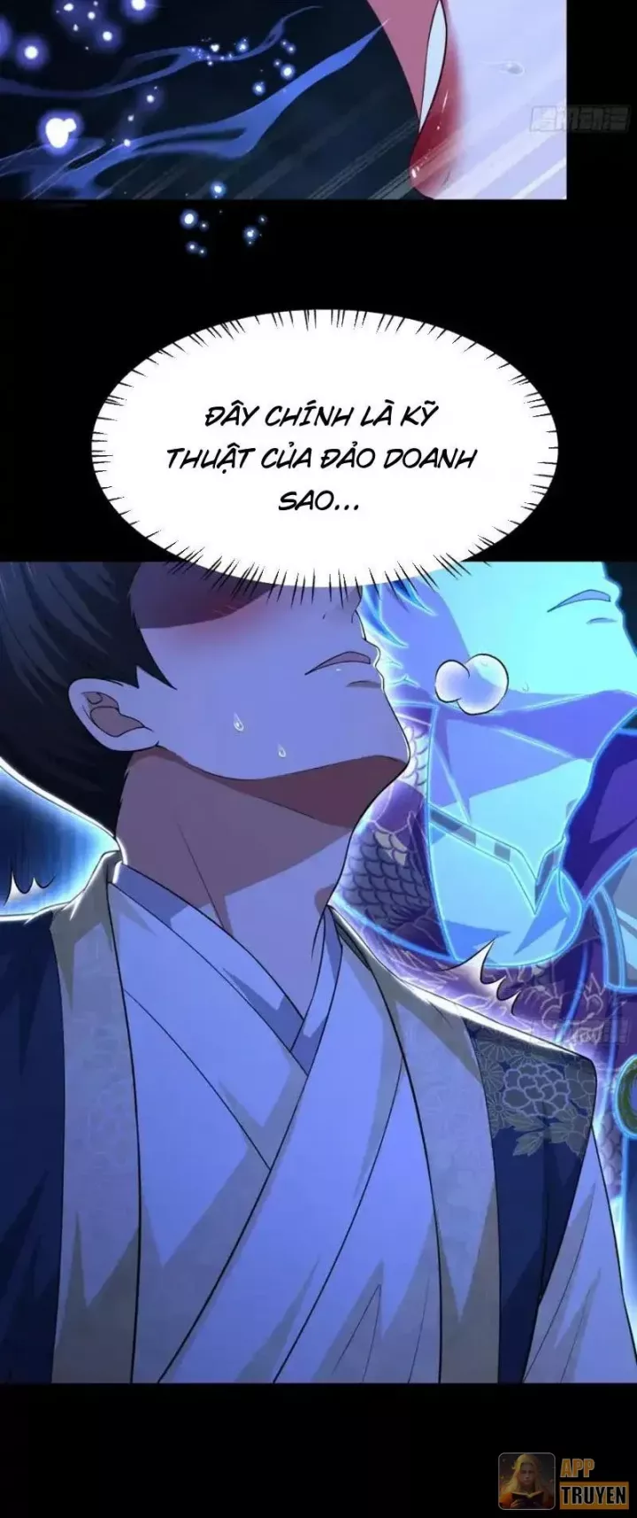 Trụ Vương Tái Sinh Không Muốn Làm Đại Phản Diện Chapter 169 - Trang 2