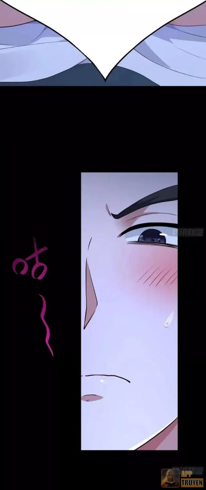 Trụ Vương Tái Sinh Không Muốn Làm Đại Phản Diện Chapter 169 - Trang 2