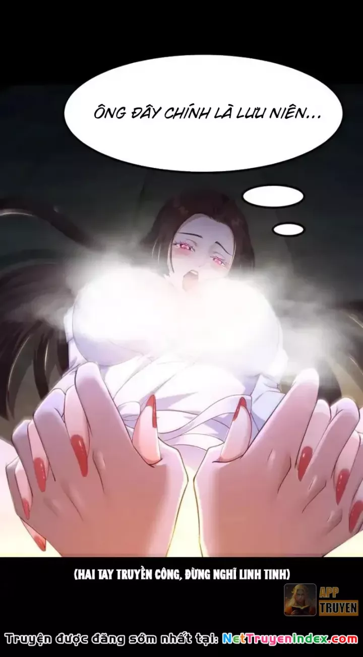 Trụ Vương Tái Sinh Không Muốn Làm Đại Phản Diện Chapter 169 - Trang 2