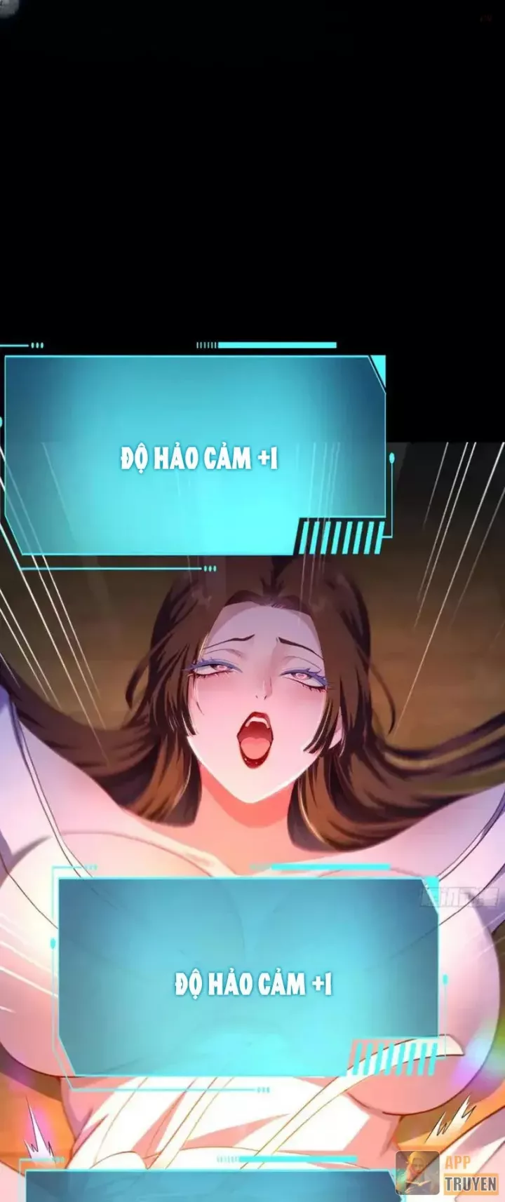 Trụ Vương Tái Sinh Không Muốn Làm Đại Phản Diện Chapter 169 - Trang 2