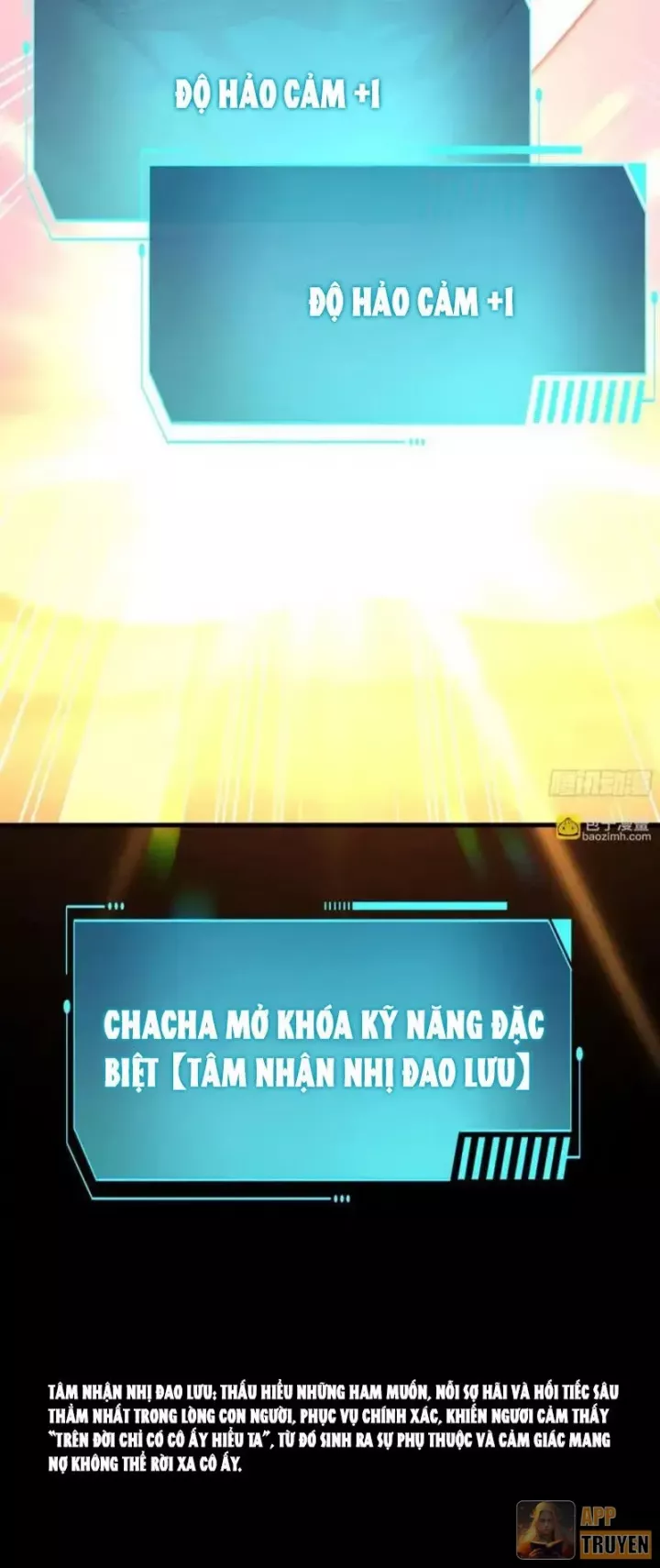 Trụ Vương Tái Sinh Không Muốn Làm Đại Phản Diện Chapter 169 - Trang 2