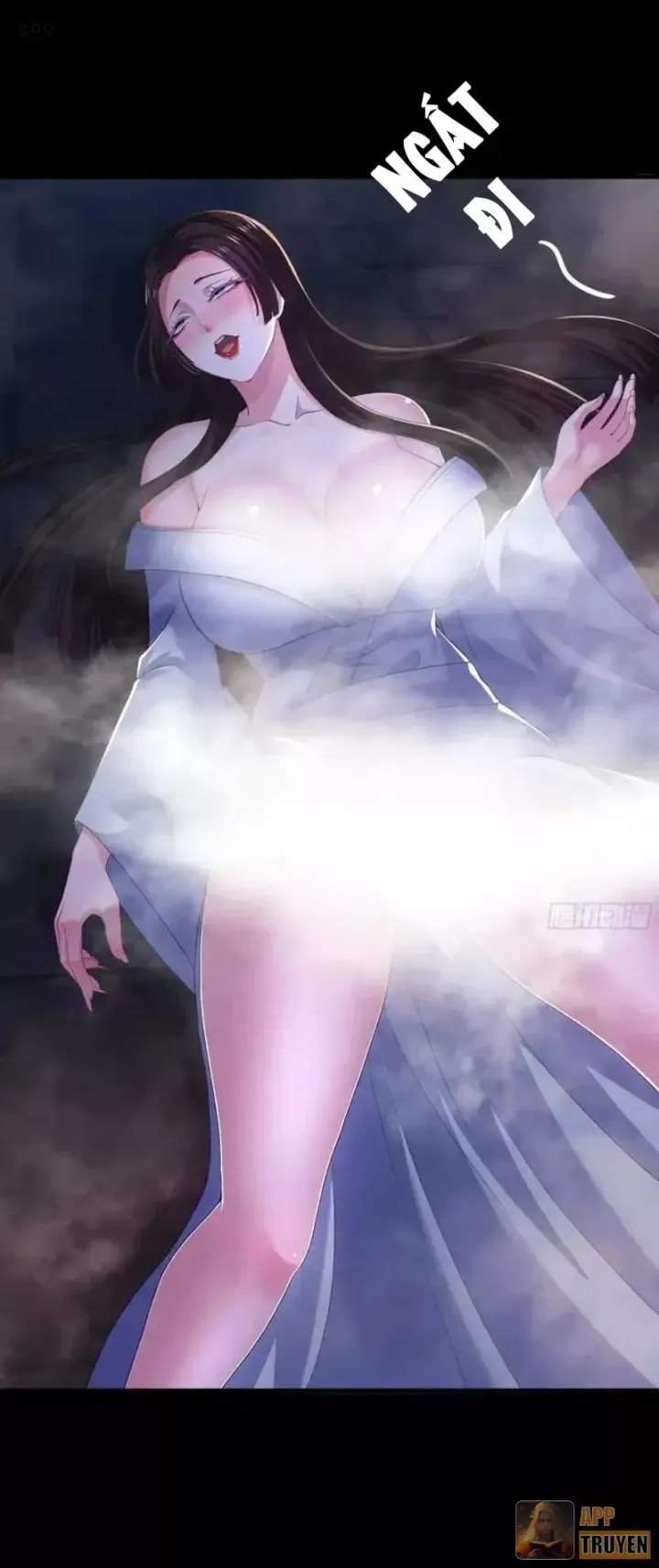 Trụ Vương Tái Sinh Không Muốn Làm Đại Phản Diện Chapter 169 - Trang 2