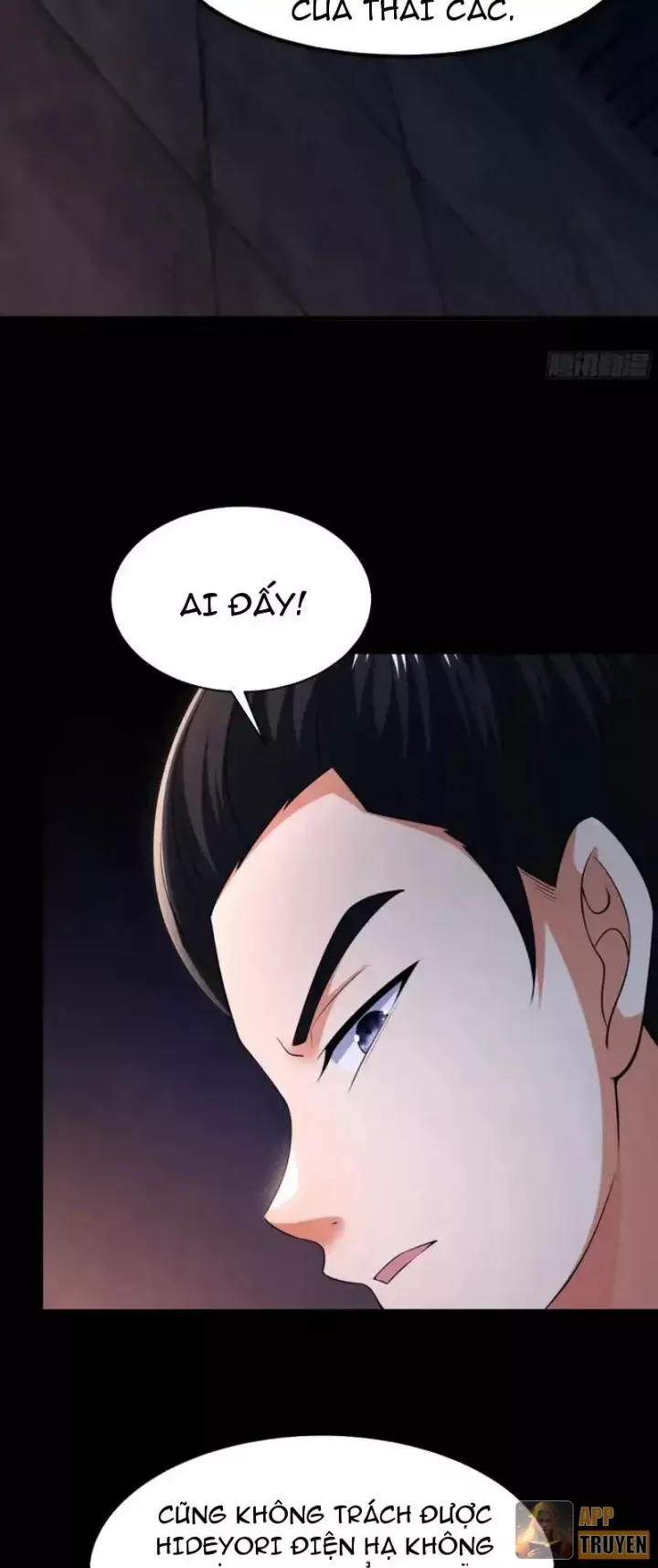 Trụ Vương Tái Sinh Không Muốn Làm Đại Phản Diện Chapter 169 - Trang 2