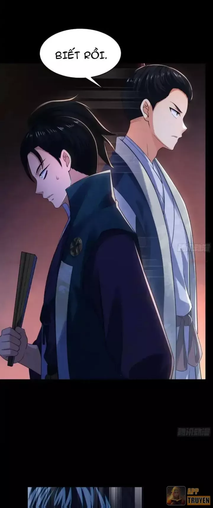 Trụ Vương Tái Sinh Không Muốn Làm Đại Phản Diện Chapter 169 - Trang 2