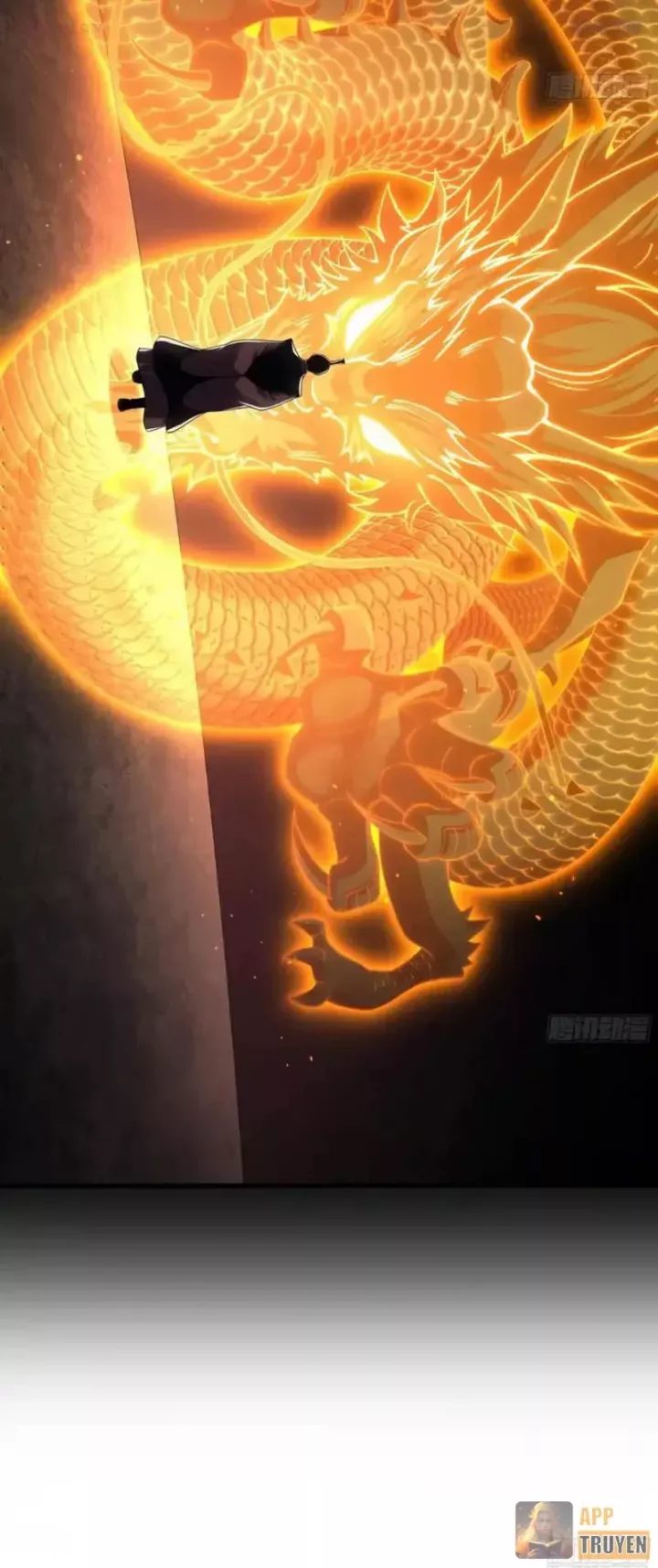 Trụ Vương Tái Sinh Không Muốn Làm Đại Phản Diện Chapter 169 - Trang 2