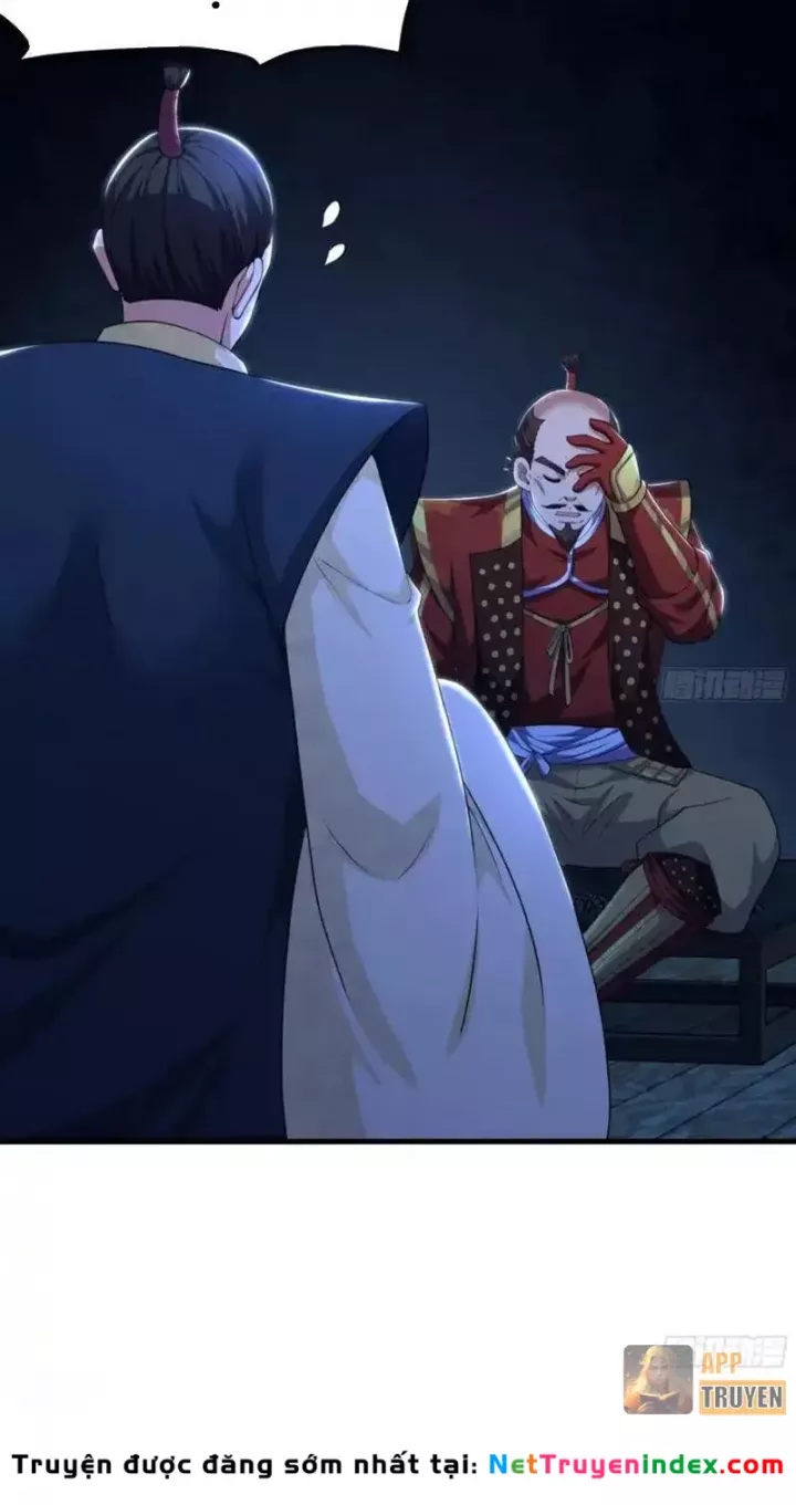 Trụ Vương Tái Sinh Không Muốn Làm Đại Phản Diện Chapter 169 - Trang 2