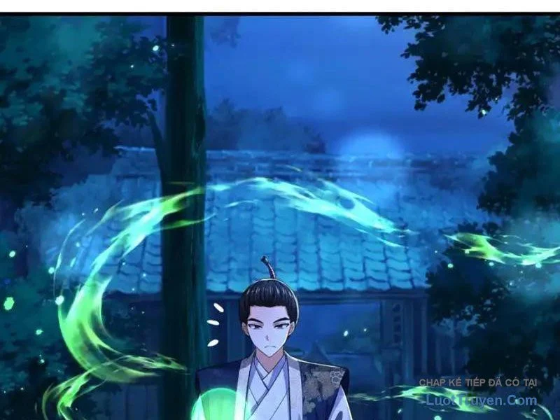 Trụ Vương Tái Sinh Không Muốn Làm Đại Phản Diện Chapter 170 - Trang 2