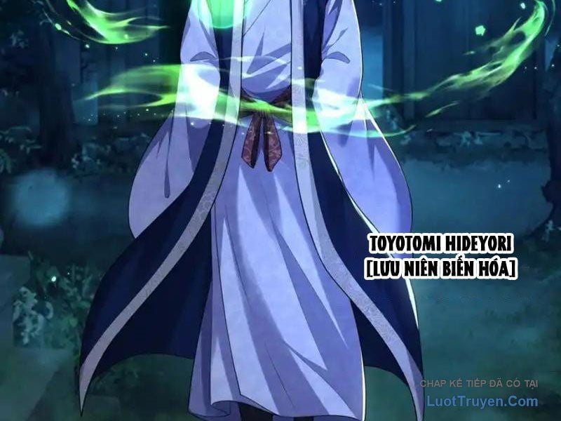 Trụ Vương Tái Sinh Không Muốn Làm Đại Phản Diện Chapter 170 - Trang 2