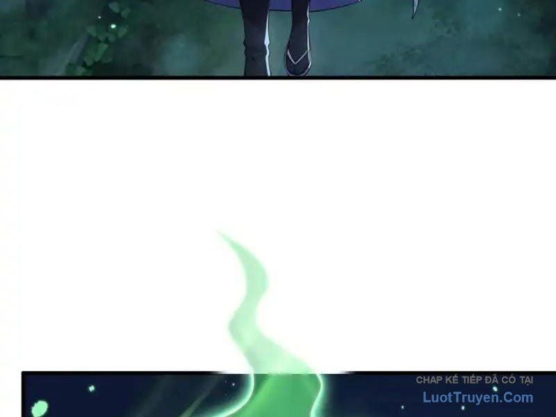 Trụ Vương Tái Sinh Không Muốn Làm Đại Phản Diện Chapter 170 - Trang 2