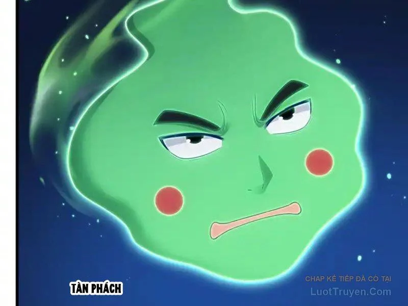 Trụ Vương Tái Sinh Không Muốn Làm Đại Phản Diện Chapter 170 - Trang 2