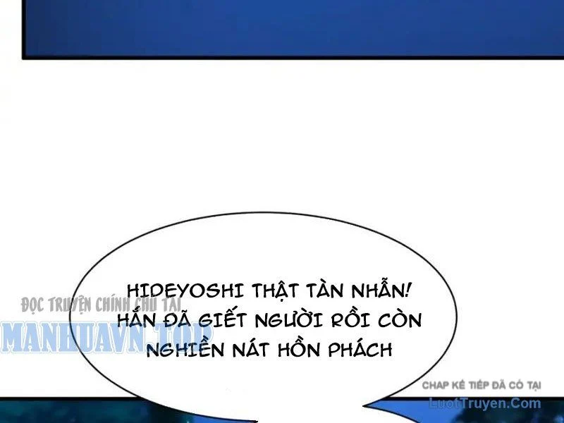 Trụ Vương Tái Sinh Không Muốn Làm Đại Phản Diện Chapter 170 - Trang 2