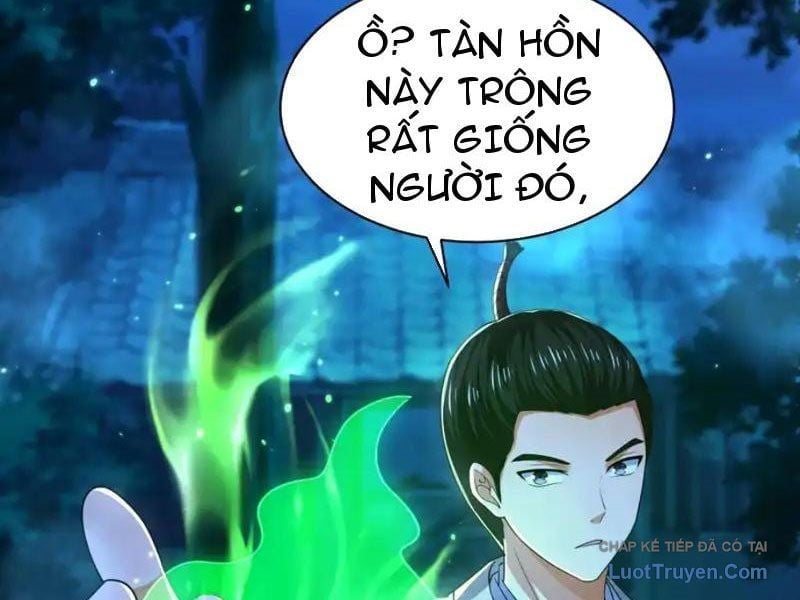 Trụ Vương Tái Sinh Không Muốn Làm Đại Phản Diện Chapter 170 - Trang 2