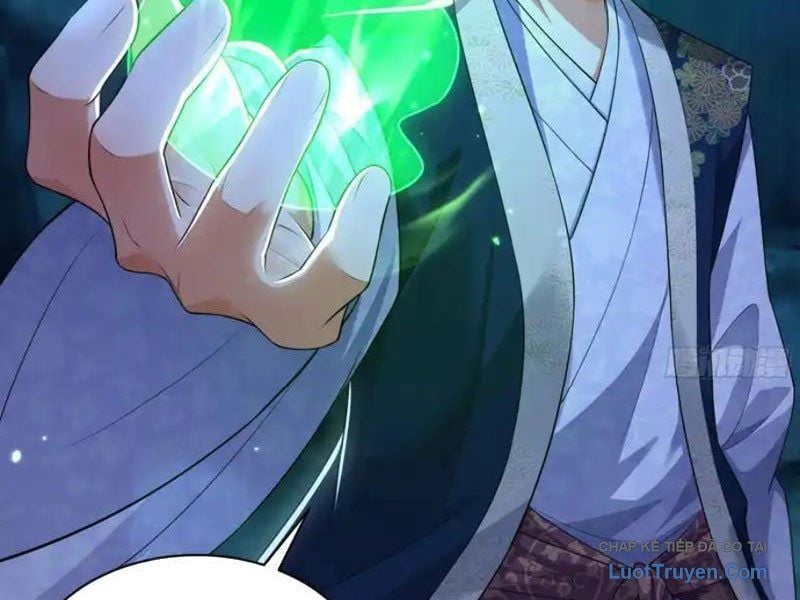 Trụ Vương Tái Sinh Không Muốn Làm Đại Phản Diện Chapter 170 - Trang 2