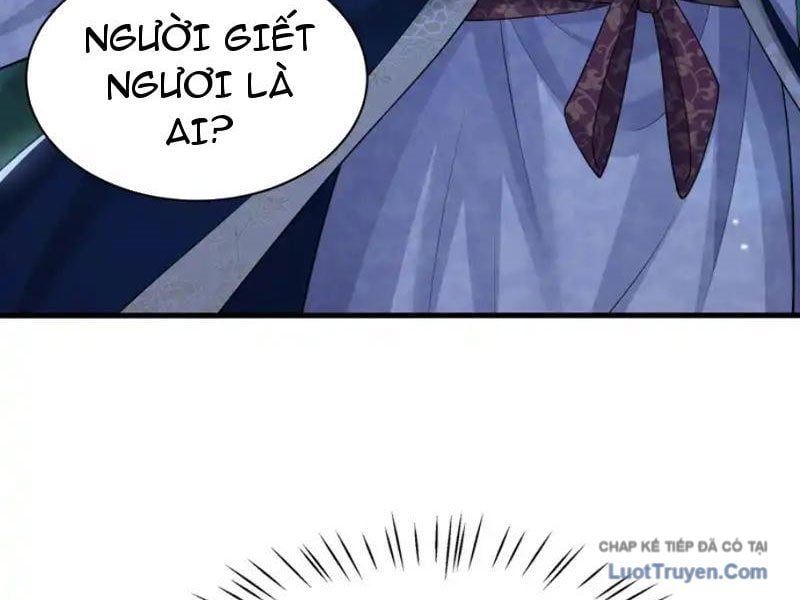 Trụ Vương Tái Sinh Không Muốn Làm Đại Phản Diện Chapter 170 - Trang 2