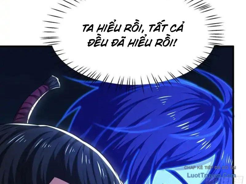 Trụ Vương Tái Sinh Không Muốn Làm Đại Phản Diện Chapter 170 - Trang 2