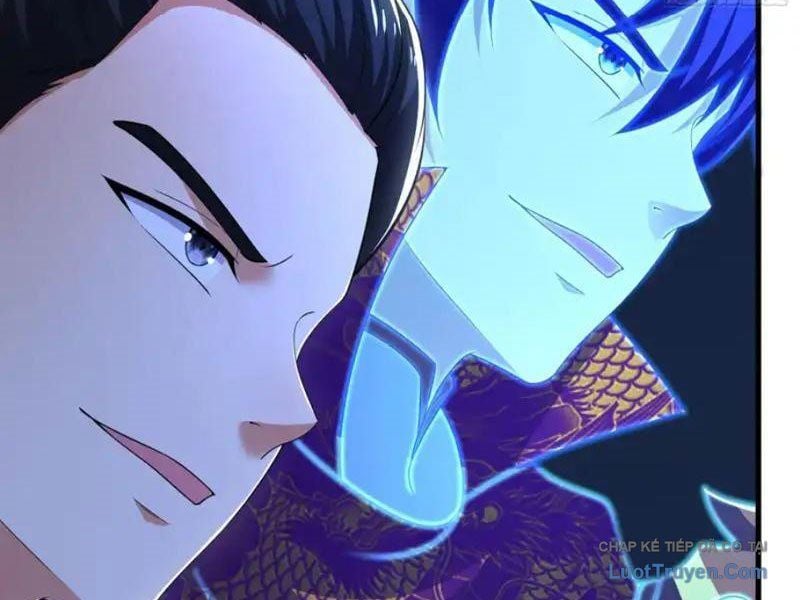 Trụ Vương Tái Sinh Không Muốn Làm Đại Phản Diện Chapter 170 - Trang 2