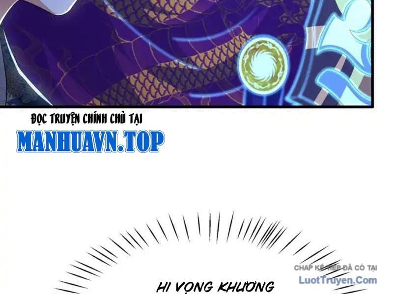 Trụ Vương Tái Sinh Không Muốn Làm Đại Phản Diện Chapter 170 - Trang 2