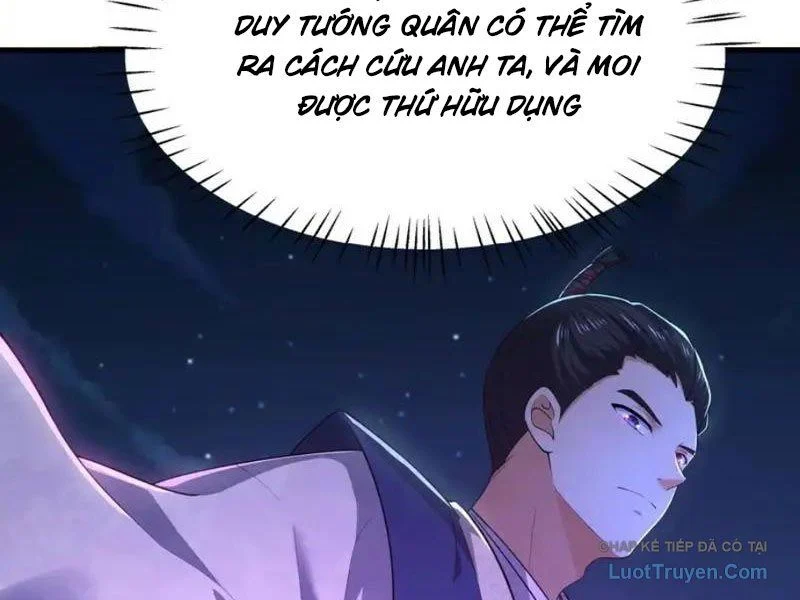 Trụ Vương Tái Sinh Không Muốn Làm Đại Phản Diện Chapter 170 - Trang 2