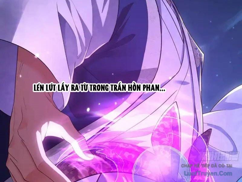 Trụ Vương Tái Sinh Không Muốn Làm Đại Phản Diện Chapter 170 - Trang 2